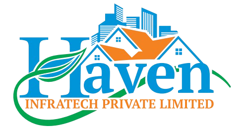 Haven Infratech