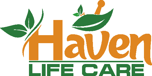 Haven Life Care